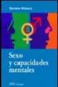 sexo y capacidades mentales-doreen kimura-9788434409019 sexo y capacidades mentales-doreen kimura-9788434409019