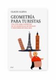 geometría para turistas (ebook)-claudi alsina-9788434422919 geometría para turistas (ebook)-claudi alsina-9788434422919