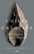la chispa creativa (ebook)-9788434427419 la chispa creativa (ebook)-9788434427419