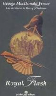 royal flash-george macdonald fraser-9788435016919 royal flash-george macdonald fraser-9788435016919