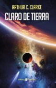 claro de tierra-arthur c. clarke-9788435021319 claro de tierra-arthur c. clarke-9788435021319