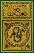 yo, claudio-robert graves-9788435062619 yo, claudio-robert graves-9788435062619