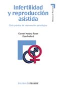 infertilidad y reproduccion asistida. guia practica de intervenci on-9788436822519 infertilidad y reproduccion asistida. guia practica de intervenci on-9788436822519