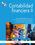 contabilidad financiera ii-jose luis wanden-berghe-9788436826319 contabilidad financiera ii-jose luis wanden-berghe-9788436826319