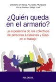 ¿quien queda en el armario? (ebook)-9788436838619 ¿quien queda en el armario? (ebook)-9788436838619