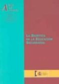 la bioetica en la educacion secundaria-9788436944419 la bioetica en la educacion secundaria-9788436944419