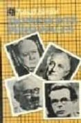 impresiones personales-isaiah berlin-9788437503219 impresiones personales-isaiah berlin-9788437503219