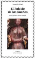 el palacio de los sueños-9788437617619 el palacio de los sueños-9788437617619