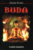 buda 3-osamu tezuka-9788439504719 buda 3-osamu tezuka-9788439504719