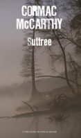 suttree (ebook)-cormac mccarthy-9788439724919 suttree (ebook)-cormac mccarthy-9788439724919