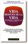 vida despues de la vida-raymond a. moody-9788441402119 vida despues de la vida-raymond a. moody-9788441402119
