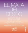 el mapa del deseo. guía para crear metas con alma (ebook)-danielle laporte-9788441435919 el mapa del deseo. guía para crear metas con alma (ebook)-danielle laporte-9788441435919