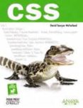 css-david sawyer mcfarland-9788441527119 css-david sawyer mcfarland-9788441527119