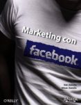 marketing con facebook-dan zarella-alison zarella-9788441529519 marketing con facebook-dan zarella-alison zarella-9788441529519