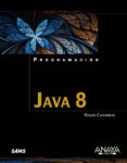 java 8 (programacion)-rogers cadenhead-9788441536319 java 8 (programacion)-rogers cadenhead-9788441536319