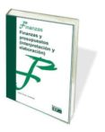 finanzas y presupuestos (interpretacion y elaboracion)-jose tovar jimenez-9788445424919 finanzas y presupuestos (interpretacion y elaboracion)-jose tovar jimenez-9788445424919