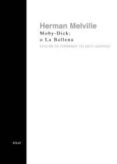 moby-dick; o la ballena-herman melville-9788446022619 moby-dick; o la ballena-herman melville-9788446022619