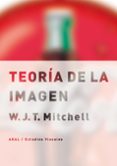 teoria de la imagen-w.j.t. mitchell-9788446025719 teoria de la imagen-w.j.t. mitchell-9788446025719