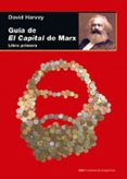 guia de el capital de marx: libro primero-david harvey-9788446039419 guia de el capital de marx: libro primero-david harvey-9788446039419