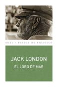 el lobo de mar-jack london-9788446041719 el lobo de mar-jack london-9788446041719