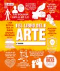 el libro del arte-9788446044819 el libro del arte-9788446044819
