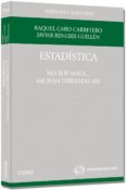 estadística-raquel caro carretero-9788447041619 estadística-raquel caro carretero-9788447041619