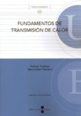 fundamentos de transmision de calor-9788447529919 fundamentos de transmision de calor-9788447529919