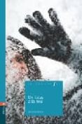 un lotus a la neu (llum del far nº 47)-gonzalo moure-9788447913619 un lotus a la neu (llum del far nº 47)-gonzalo moure-9788447913619