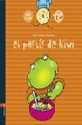 EL PASTIS DE KIWI-1077169-otro-formato