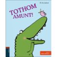 tothom amunt!-emile jadoul-9788447932719 tothom amunt!-emile jadoul-9788447932719