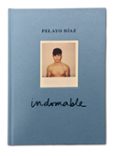 indomable-pelayo diaz-9788448022419 indomable-pelayo diaz-9788448022419