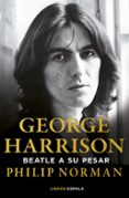 George Harrison-15845647-otro-formato