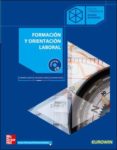 formacion y orientacion laboral (ciclo formativo grado superior)-eugenio ruiz-soledad lopez-carmen garcia-9788448148119 formacion y orientacion laboral (ciclo formativo grado superior)-eugenio ruiz-soledad lopez-carmen garcia-9788448148119