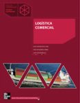 logística comercial. grado superior. (técnico en gestión comercial y marketing).-juan gaitan-9788448199319 logística comercial. grado superior. (técnico en gestión comercial y marketing).-juan gaitan-9788448199319