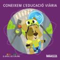 coneixem l educació viària-estel baldo-rosa gil-9788448938819 coneixem l educació viària-estel baldo-rosa gil-9788448938819