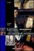 historia de las matematicas: del calculo al caos-richard mankiewicz-9788449309519 historia de las matematicas: del calculo al caos-richard mankiewicz-9788449309519