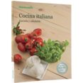 cocina italiana: variada y saludable-9788460846819 cocina italiana: variada y saludable-9788460846819