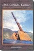 1808: corazas y cañones-artemio mortera perez-9788461235919 1808: corazas y cañones-artemio mortera perez-9788461235919