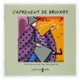 l aprenent de bruixot-9788466107419 l aprenent de bruixot-9788466107419