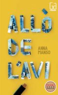 allò de l avi (premi gran angular 2016)-9788466141819 allò de l avi (premi gran angular 2016)-9788466141819