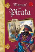 manual del pirata-alejandra ramirez zarzuela-9788466220019 manual del pirata-alejandra ramirez zarzuela-9788466220019