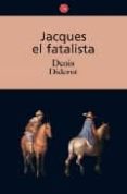 jacques el fatalista-denis diderot-9788466322119 jacques el fatalista-denis diderot-9788466322119