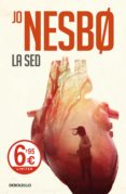 la sed (harry hole 11)-jo nesbo-9788466343619 la sed (harry hole 11)-jo nesbo-9788466343619