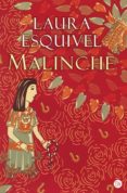 malinche-laura esquivel-9788466368919 malinche-laura esquivel-9788466368919
