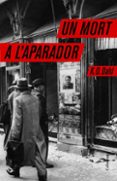 un mort a l aparador-k. o. dahl-9788466407519 un mort a l aparador-k. o. dahl-9788466407519