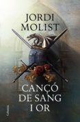 cançó de sang i or (ebook)-jorge molist-9788466424219 cançó de sang i or (ebook)-jorge molist-9788466424219