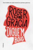 Digue'm boig-13898182-otro-formato