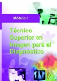 tecnico superior en imagen para el diagnostico-9788466570619 tecnico superior en imagen para el diagnostico-9788466570619