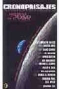 cronopaisajes. historias de viajes en el tiempo-miquel barcelo-peter haining-9788466617819 cronopaisajes. historias de viajes en el tiempo-miquel barcelo-peter haining-9788466617819