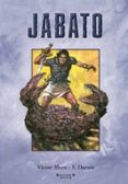 super jabato nº 7-francisco darnis-victor mora-9788466643719 super jabato nº 7-francisco darnis-victor mora-9788466643719